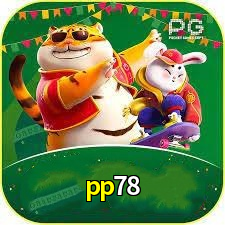 pp78